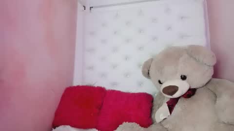 eimy online show from February 26, 2026, 12:37 pm