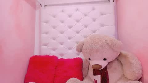 eimy online show from February 28, 2026, 12:28 pm