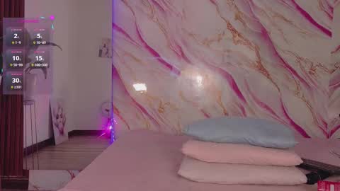 Snapshot of eimyaniston_cute chatting on March 13, 2026, 4:13 pm eimyaniston cute online show from March 13, 2026, 4:13 pm