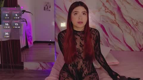 Snapshot of eimyaniston_cute chatting on March 20, 2026, 1:16 pm eimyaniston cute online show from March 20, 2026, 1:16 pm