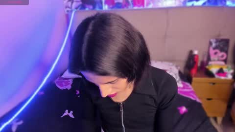 Snapshot of eimyflorian chatting on November 13, 2025, 12:15 pm Eimyflorian online show from November 13, 2025, 12:15 pm