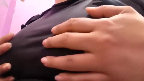 Eirene online show from February 20, 2026, 9:10 am