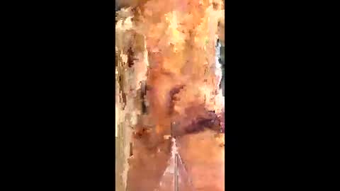 eirickr online show from January 6, 2026, 7:06 pm