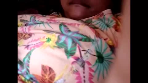 Snapshot of eirma7991 chatting on January 8, 2026, 7:43 am eirma7991 online show from January 8, 2026, 7:43 am