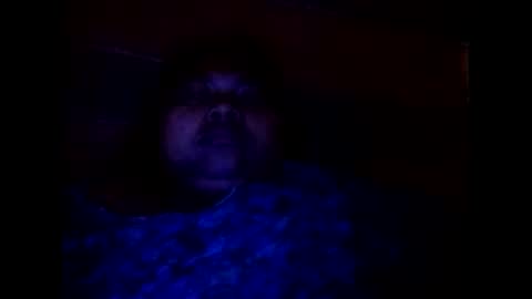 Snapshot of eirma7991 chatting on January 10, 2026, 7:04 pm eirma7991 online show from January 10, 2026, 7:04 pm