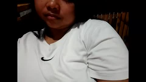 Snapshot of eirma7991 chatting on January 15, 2026, 7:39 pm eirma7991 online show from January 15, 2026, 7:39 pm