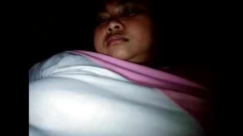 eirma7991 online show from January 18, 2026, 6:01 pm