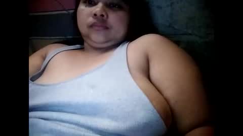 eirma7991 online show from February 23, 2026, 8:33 am