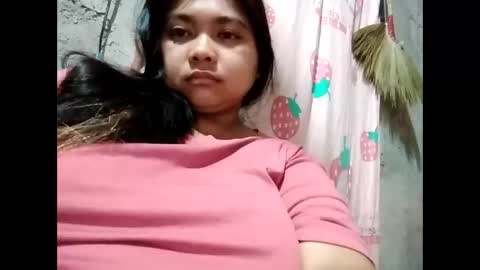 eirma7991 online show from March 4, 2026, 8:26 pm