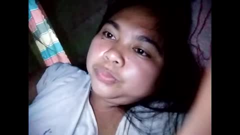Snapshot of eirma7991 chatting on April 24, 2026, 7:38 pm eirma7991 online show from April 24, 2026, 7:38 pm