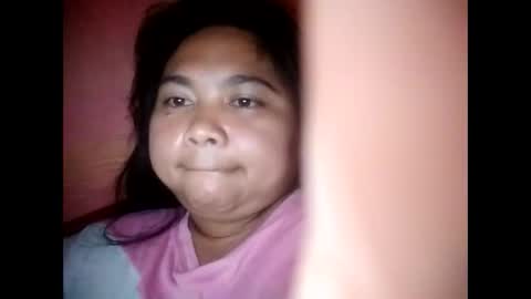 Snapshot of eirma7991 chatting on June 4, 2026, 2:01 pm eirma7991 online show from June 4, 2026, 2:01 pm