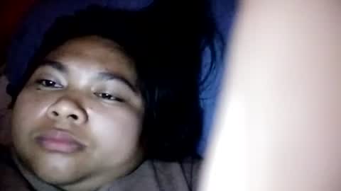 Snapshot of eirma7991 chatting on June 26, 2026, 8:57 pm eirma7991 online show from June 26, 2026, 8:57 pm