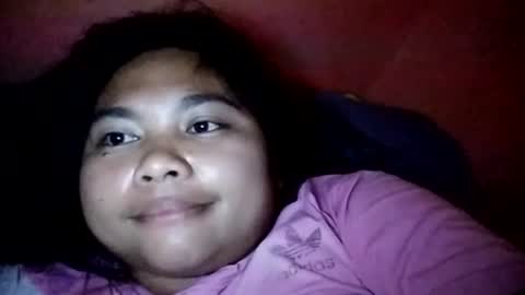 Snapshot of eirma7991 chatting on June 27, 2026, 7:30 pm eirma7991 online show from June 27, 2026, 7:30 pm