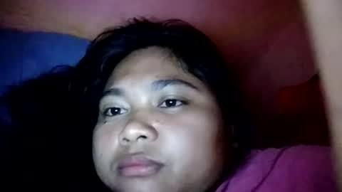 Snapshot of eirma7991 chatting on June 28, 2026, 6:14 pm eirma7991 online show from June 28, 2026, 6:14 pm