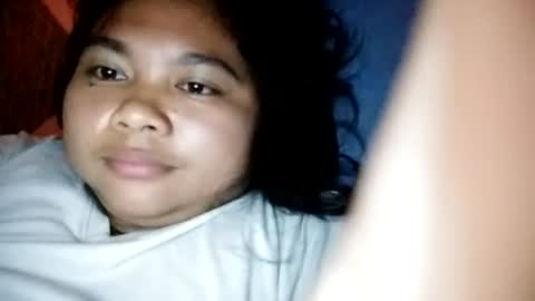 Snapshot of eirma7991 chatting on June 30, 2026, 6:09 pm eirma7991 online show from June 30, 2026, 6:09 pm
