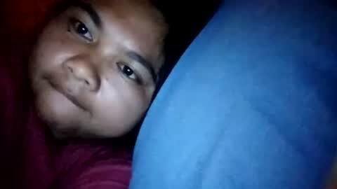 Snapshot of eirma7991 chatting on July 1, 2026, 7:46 pm eirma7991 online show from July 1, 2026, 7:46 pm