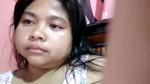 Snapshot of eirma7991 chatting on July 3, 2026, 9:21 pm eirma7991 online show from July 3, 2026, 9:21 pm