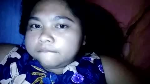 Snapshot of eirma7991 chatting on July 4, 2026, 7:53 pm eirma7991 online show from July 4, 2026, 7:53 pm