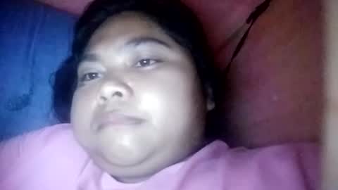 Snapshot of eirma7991 chatting on July 5, 2026, 9:22 pm eirma7991 online show from July 5, 2026, 9:22 pm