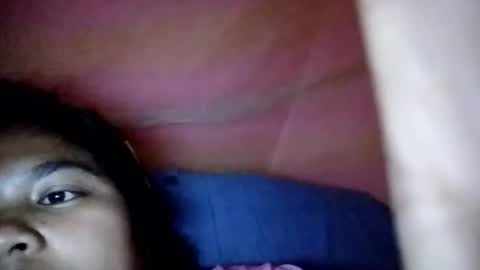 Snapshot of eirma7991 chatting on July 12, 2026, 8:44 pm eirma7991 online show from July 12, 2026, 8:44 pm