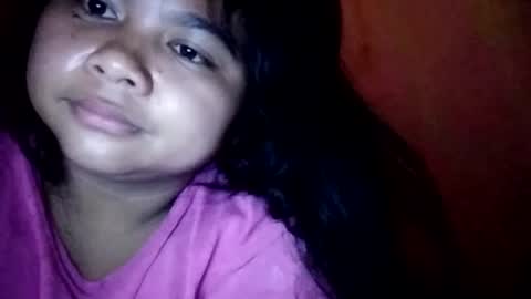 Snapshot of eirma7991 chatting on July 26, 2026, 6:37 pm eirma7991 online show from July 26, 2026, 6:37 pm