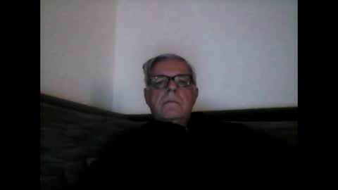 Snapshot of eisbaer1957 chatting on February 22, 2025, 7:14 pm eisbaer1957 online show from February 22, 2025, 7:14 pm