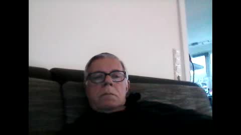 Snapshot of eisbaer1957 chatting on February 28, 2025, 4:31 pm eisbaer1957 online show from February 28, 2025, 4:31 pm