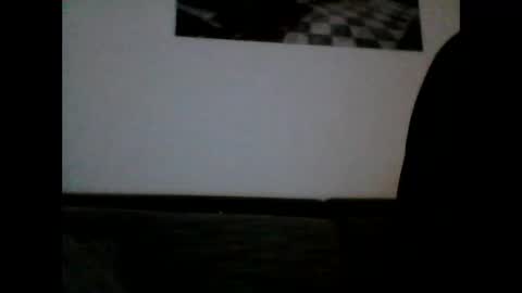 Snapshot of eisbaer1957 chatting on October 8, 2025, 7:11 pm eisbaer1957 online show from October 8, 2025, 7:11 pm