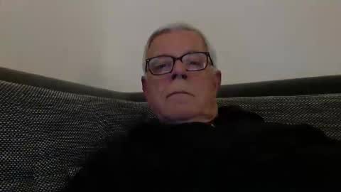 eisbaer1957 online show from February 20, 2026, 7:14 pm