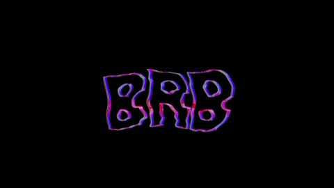 Snapshot of eitanhere chatting on December 22, 2024, 3:00 pm Eitan online show from December 22, 2024, 3:00 pm