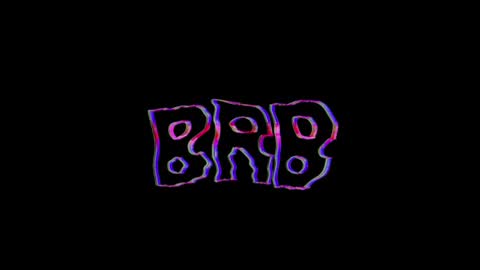 Snapshot of eitanhere chatting on March 5, 2025, 5:50 pm Eitan online show from March 5, 2025, 5:50 pm