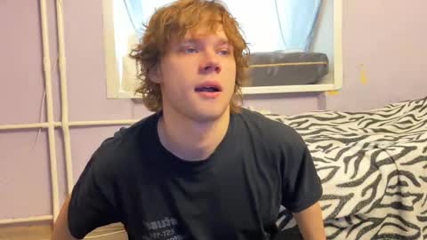 Eitan online show from March 1, 2026, 5:09 am