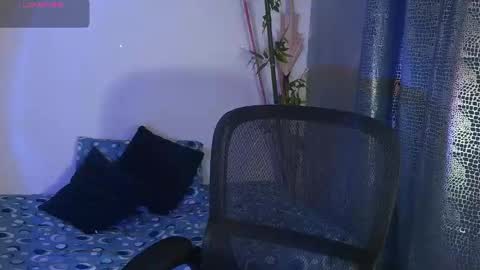 Snapshot of eithan_jonnes chatting on February 28, 2026, 8:32 pm Eithan online show from February 28, 2026, 8:32 pm