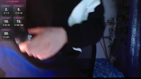 Eithan online show from March 30, 2026, 4:24 am