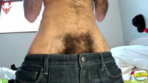 Snapshot of eithan_rune chatting on March 4, 2026, 8:04 pm eithan_rune online show from March 4, 2026, 8:04 pm