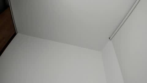 EITHAN CONOR online show from April 13, 2026, 2:39 am