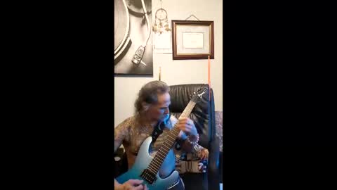 ThongLover6869 online show from February 19, 2026, 5:25 am