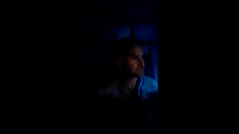 ThongLover6869 online show from March 2, 2026, 10:22 am