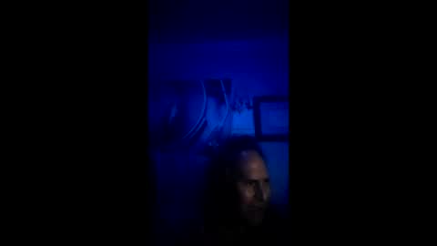 ThongLover6869 online show from March 27, 2026, 11:43 am