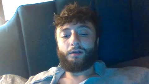 Snapshot of ejdickdangler chatting on July 9, 2026, 5:44 am ejdickdangler online show from July 9, 2026, 5:44 am