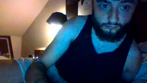 Snapshot of ejdickdangler chatting on July 12, 2026, 9:44 am ejdickdangler online show from July 12, 2026, 9:44 am
