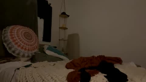 South Utah lady licker online show from January 10, 2026, 4:58 am