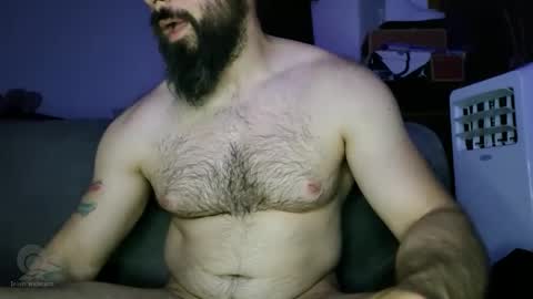 ekstasy69 online show from October 1, 2025, 1:55 am