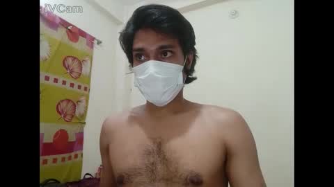 Ekz online show from November 23, 2025, 1:27 am