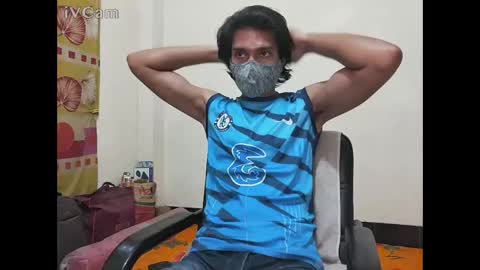 Ekz online show from December 17, 2025, 11:44 pm