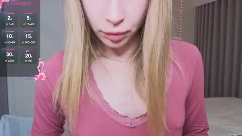 please read my bio there is information about private shows and about my personality online show from January 19, 2026, 9:02 am