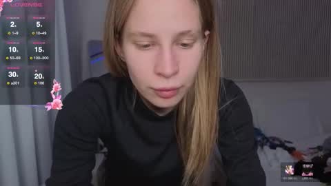 please read my bio there is information about private shows and about my personality online show from February 13, 2026, 7:04 am