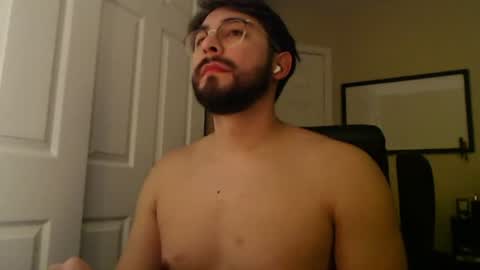 el bonbon rico online show from July 10, 2026, 5:56 am