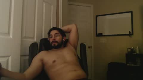 el bonbon rico online show from July 12, 2026, 4:47 am
