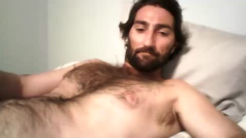 el_diablo90210 online show from March 17, 2026, 8:12 pm